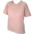 Nike Lady Fit Tech T-Shirt