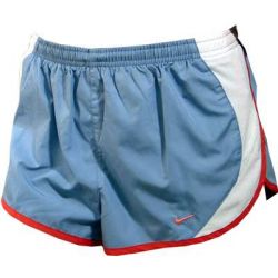 Nike Lady Fit Baggy Short