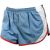 Nike Lady Fit Baggy Short