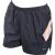 Nike Lady Fit Team Short