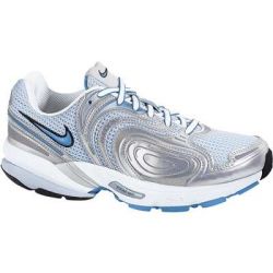 Nike Lady Percept Road Running Shoe