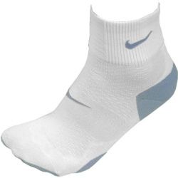 Nike Lady Sphere and Swift Sock