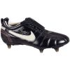 Nike Tiempo Ronaldinho SG -*- SSUNIK3089