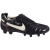 Nike Tiempo Ronaldinho 10R Firm Ground Football Boots Nike Tiempo Ronaldinho 10R Firm Ground Football Boots