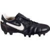 Nike Tiempo Guri FG Ronaldinho -*- SSUNIK3092