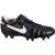 Nike Tiempo Guri FG Ronaldinho Football Boot Nike Tiempo Guri FG Ronaldinho Football Boot