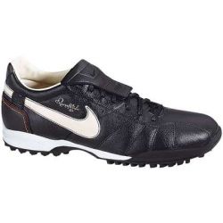 Nike Tiempo Guri Astro Turf Football Boot