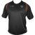 Nike football R-10 Ronaldinho T-Shirt