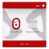 Nike+ Sports Kit - TUNE YOUR RUN