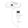 Nike+ Sports Kit - TUNE YOUR RUN picture 1