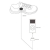 Nike+ Sports Kit - TUNE YOUR RUN picture 2