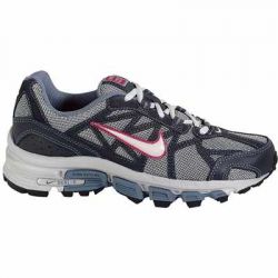 Nike Lady Air Kutu Dual D Trial Shoe