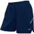 Nike Lady Dri-Fit Bagg Short