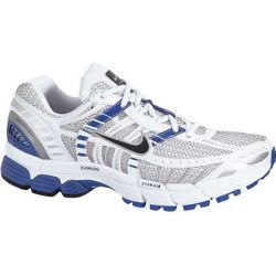 Nike Air Vomeroplus Road Running Shoe