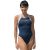 Nike XLA Lady Fundamental Swim Suit