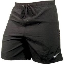 Nike Essential Swim Short