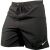 Nike Essential Swim Short