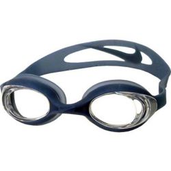 Nike Nator All Fit Goggle