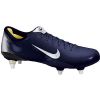 Nike Mercurial Vapor FG -*- SSUNIK3143
