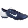 Nike Mercurial Talaria FG -*- SSUNIK3144