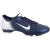 Nike Mercurial Talaria Fg Football Boot