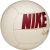Nike Tiempo Magician Ball.