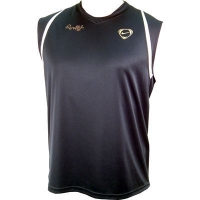 nike tiempo 10r sleeveless top
