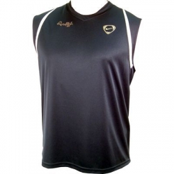Nike Tiempo 10R Sleeveless Top