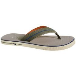 Nike Cruiser Thong Leisure Shoe