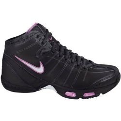 Nike Lady Air Max Florentine Fitness Shoe