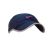 Nike. Dri-Fit Running Cap