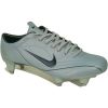 Nike Mercurial Vapor II SG Shoe. -*- SSUNIK3176