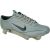 Nike Mercurial Vapor II SG Football Boot shoe.