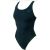 Nike Lady Structure Fastback Swim Suit