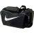 Nike B2.2 sports Bag