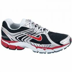 Nike Air Structure Triaxplus10 Road Running Shoe