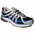 Nike Air Pegasus + 2007 Running Shoe