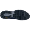 Nike Air Zoom Gore-Tex Kyotee Trail Shoes picture 1