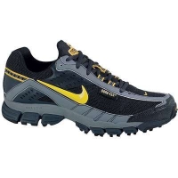 nike air zoom gore-tex kyotee trail shoes