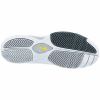 Nike Air Max Relux Tennis Shoes picture 1