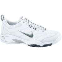 nike air max relux tennis shoes