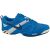 Nike Air Zoom Indoor TD Court Shoe