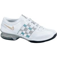 nike lady air max pm sl fitness shoe