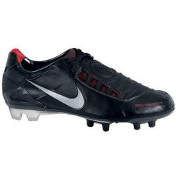 Nike Air Zoom Total 90 Lazer Fg Football Boot