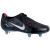 Nike Air Zoom Total 90 Laser SG Football Boot