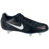 Nike Total 90 Shoot SG -*- SSUNIK3226