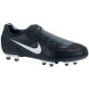 Nike Total 90 Shoot FG -*- SSUNIK3227