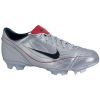 Nike Pace Vapor III FG -*- SSUNIK3232