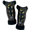 Nike T90 Command Shinguard -*- SSUNIK3238