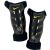 Nike T90 Command Shinguard